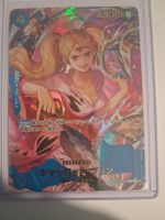 One Piece Card Game Charlotte Pudding OP08-047 R