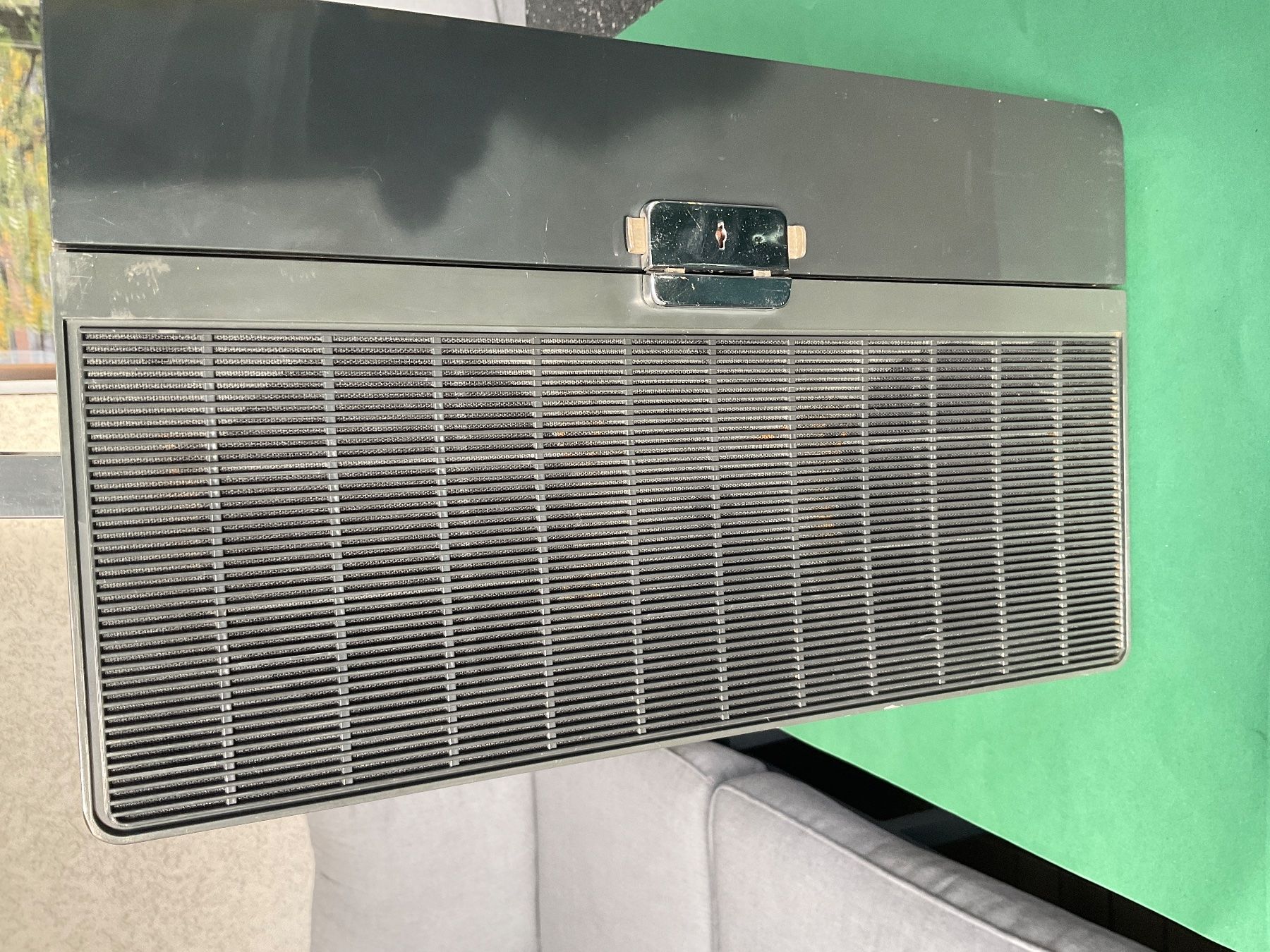 Revox Bandmaschinen: ReVox A 77 Gehäuse – Gebraucht aus Langenthal von Kotade 1