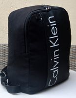 Sac à dos Calvin Klein  Rucksack