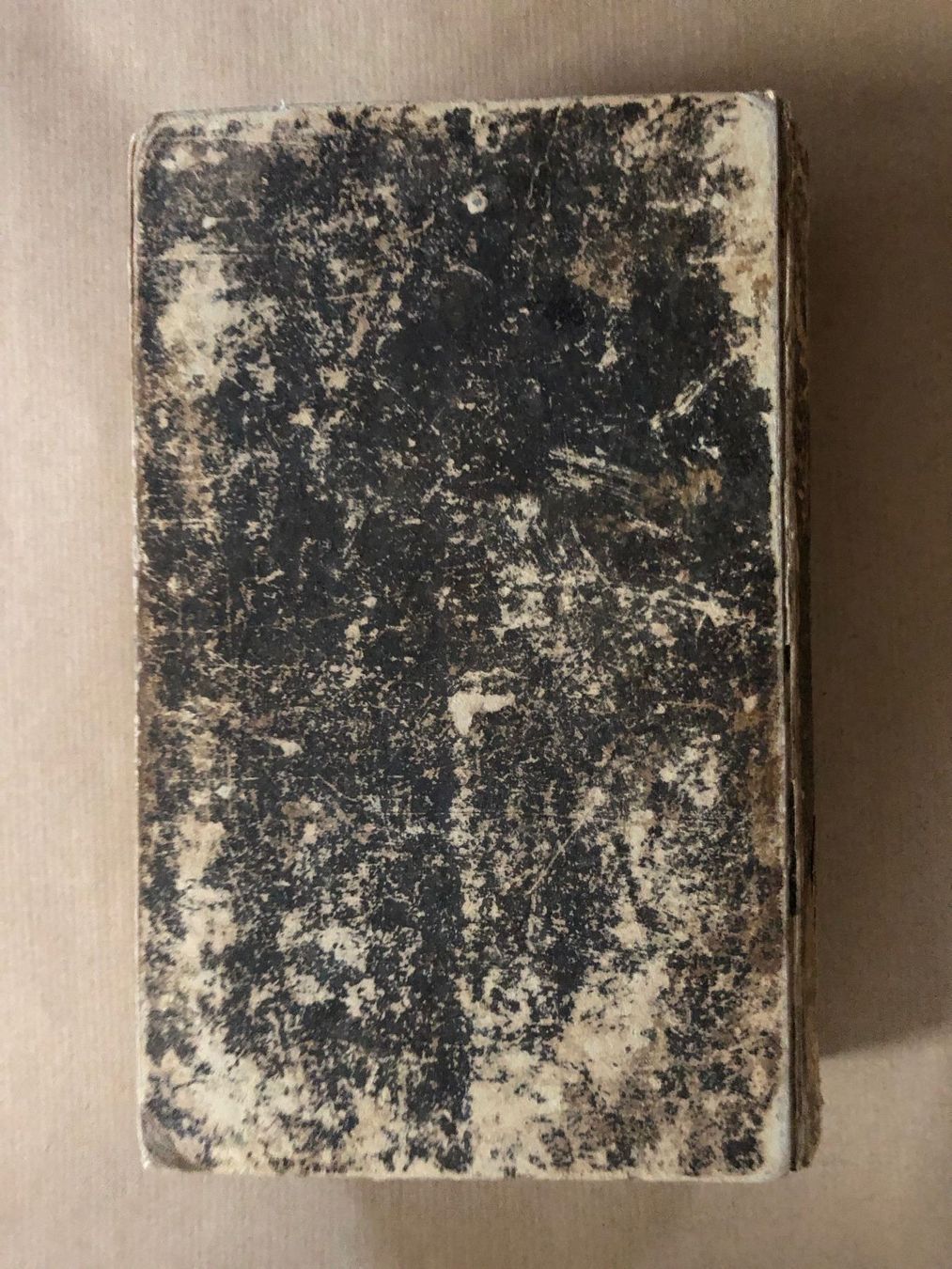 Bücher: Schweizerblätter oder schweizerischer Merkur. 1832 – Gebraucht aus Zürich von allp