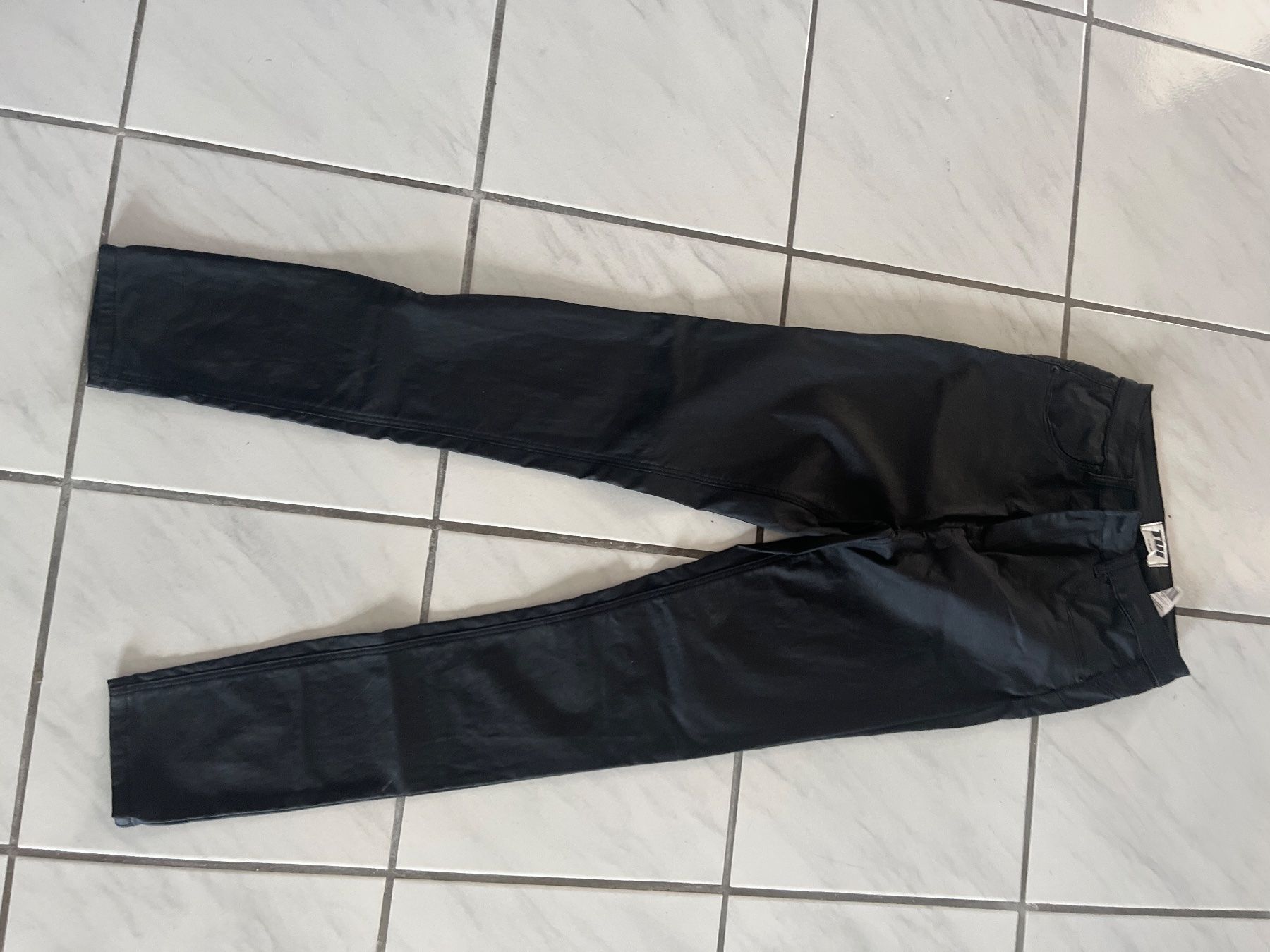 Jeans: Jeans ca M – Gebraucht aus Chiasso von AzenYa