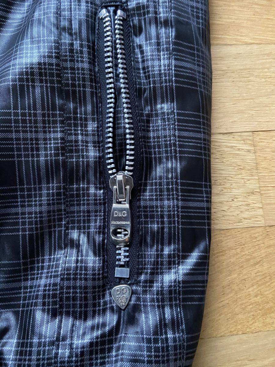 Giacche: JACKE GRÖSSE L – Nuovo (secondo la descrizione) da Zürich venduto da schneeflocke303 8
