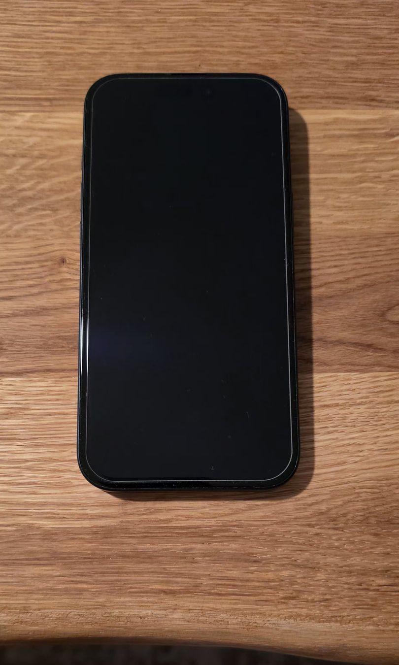 Apple Telefoni cellulari / Smartphones: Iphone 15  – Usato da Zürich venduto da merso01