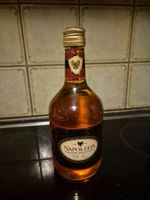 Napoleon Grande Selection, de Luxe, alt, ungeöffnet!