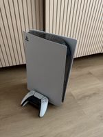 Playstation 5 digital Edition