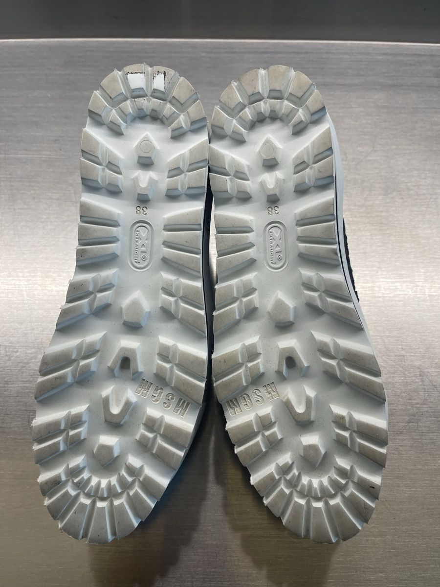MSGM Scarpe da donna: Schuhe von MSGM neu**** – Nuovo (secondo la descrizione) da Dübendorf venduto da MyFashionArchive 3