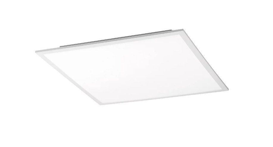 Lustres & lampes de plafonds: =>TOP LED-Panel, CCT, Remote, dimmbar, NIE GEBRAUCHT & NEU! – Neuf (Voir description) à Biel/Bienne par beargrylls2503