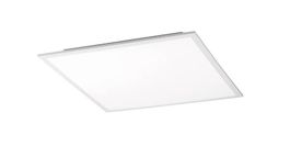 =>TOP LED-Panel, CCT, Remote, dimmbar, NIE GEBRAUCHT & NEU!