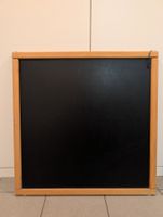 Tafel