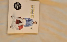 Christopher S. – Lifestyle CD – Super Sommer Hit!/dj