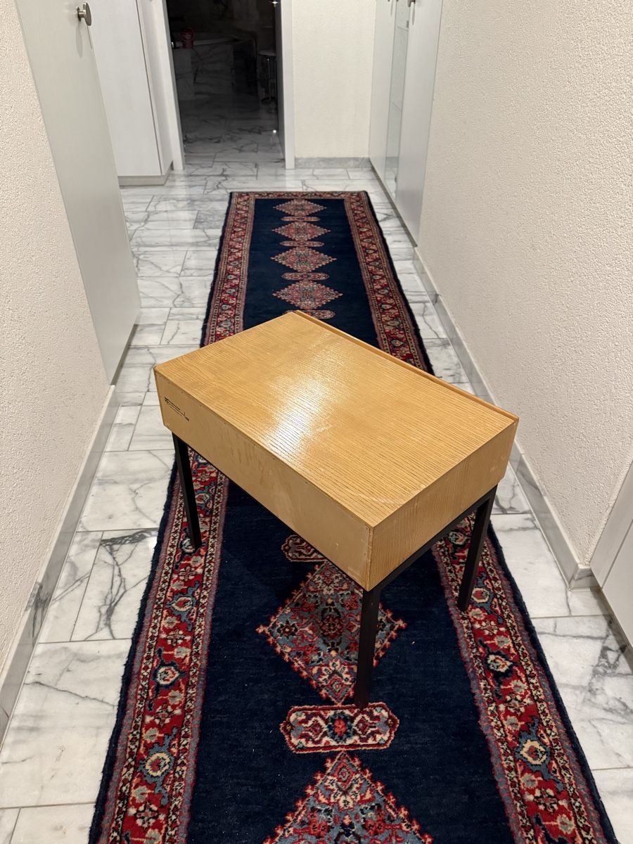 Commodes: Vintage Kommode – D'occasion à Wettingen par nic_sbb8 2