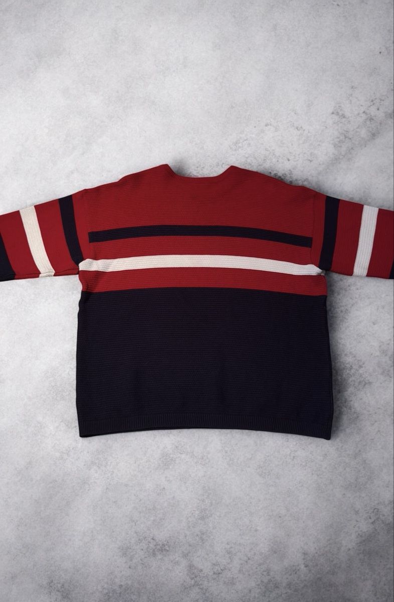 Lacoste Pulls & Sweat-shirts: Lacoste Sweater (M) – Neuf (Voir description) à Aarburg par syning46 3