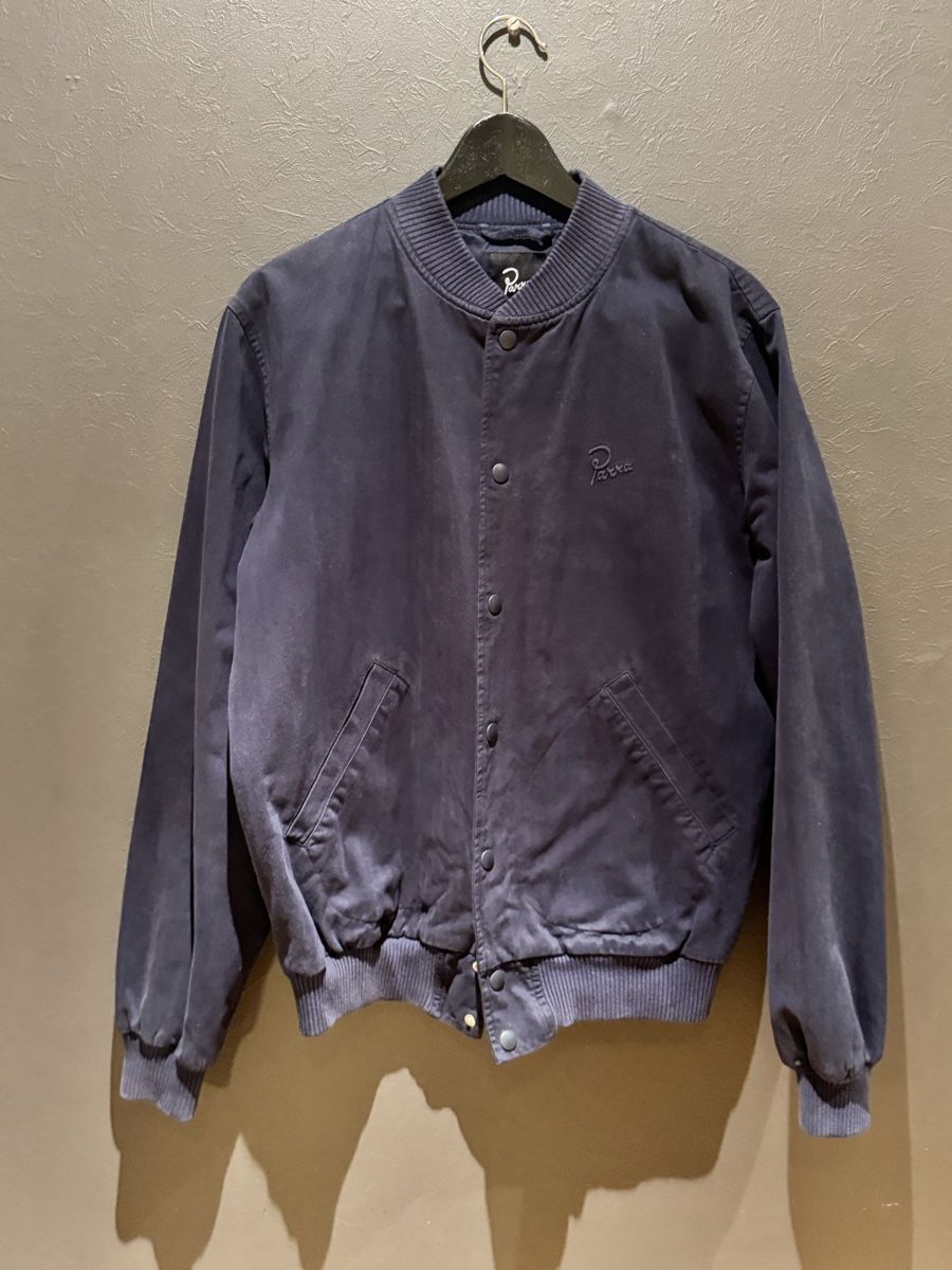 Giacche: Veste Parra – Usato da Geneve venduto da jool1