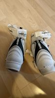 Bauer Hockey Ellbogenschützer Grösse L