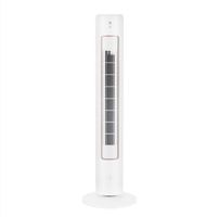 Ventilator STRÖME