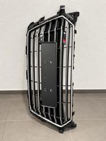 Original Audi TTS Kühlergrill / Frontgrill