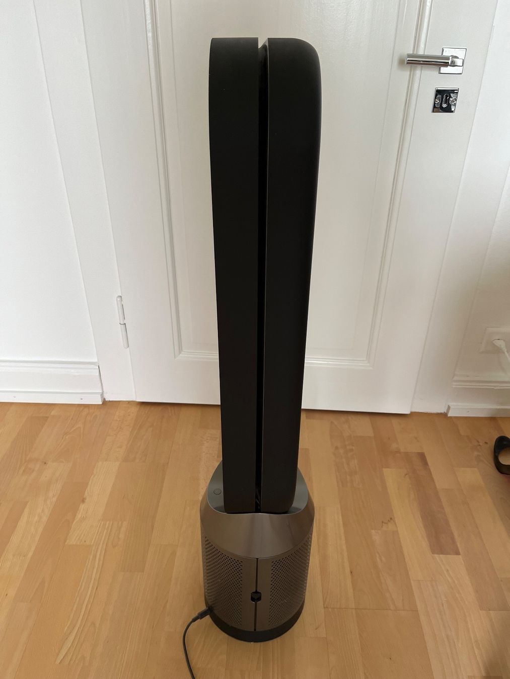 Dyson Heiz- & Lüftungstechnik: Dyson Air Multiplier Technology – Gebraucht aus Zürich von  4