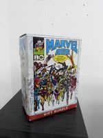 Magic Marvel Super Heroes Gift Bundle neu originalverpackt