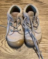 Pepino Schuhe Grösse 21