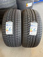 Winterreifen 245/40R21 100V Hankook