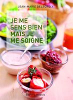 Je me sens bien mais je me soigne