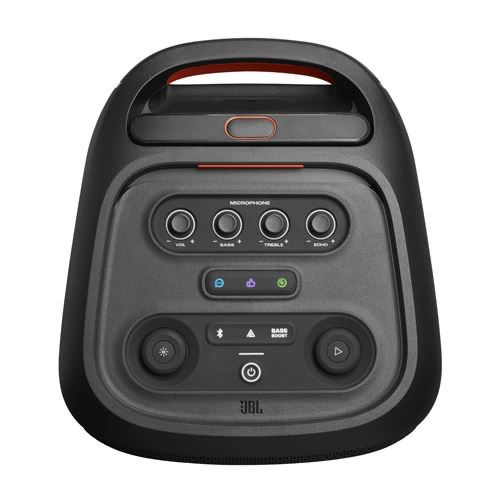 JBL Casse acustiche: JBL PartyBox Stage 320 – Nuovo (secondo la descrizione) da Cudrefin venduto da Seb_ad 1