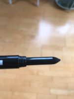 3 Augenbrauenstifte Stagecolor Brow Styler Set neuwertig