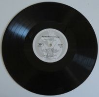 2x LP Vinyl 10”: Dixieland GC 697 und Volltreffer GC 602