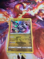 Dialga (EVS 112) / Holo / Drachenwandel