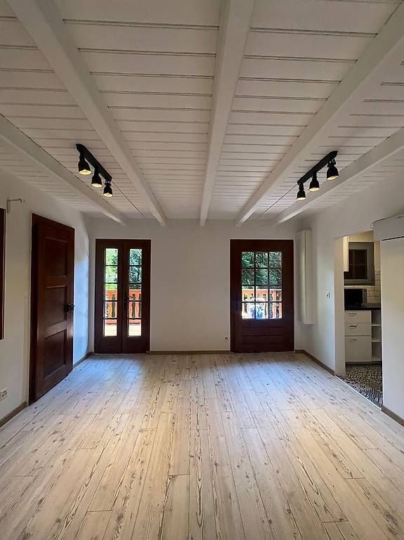Mobilhome: Chalet habitable à vendre – Neu und originalverpackt aus Le Mont-Sur-Lausanne von lin_d2lb 4