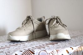 Damen Sneakers von Graceland, Grösse 38