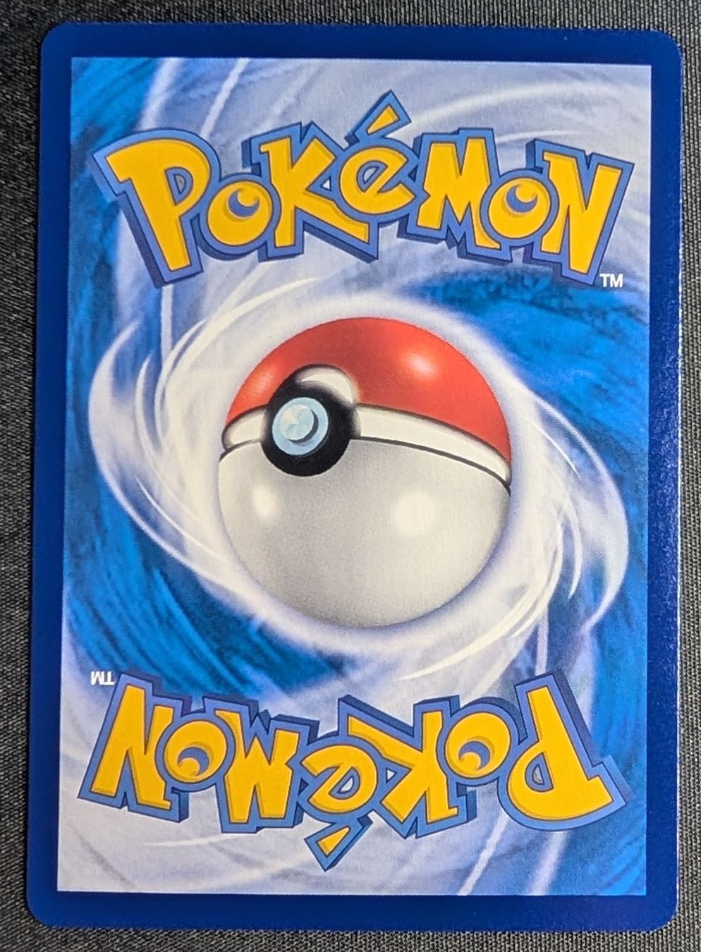 Pokémon Carte collezionabili: Charizard CHR Vmax Climax s8b 187 Pokémon Card – Usato da Morges venduto da otaku_trading 1