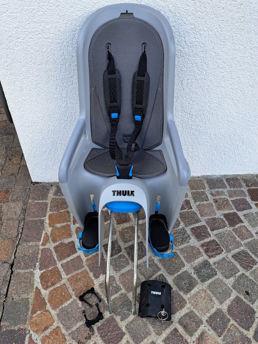 luvcox lenkertasche Fahrradtasche Lenker mit lenkeradapter für Fahrrad und elektrofahrräder, 5L fahrradkorb vorne wasserdicht e-Bike mit handyhalterung, Größe:40 2/3 LOS ANGELES! See you 26PresDay25Off