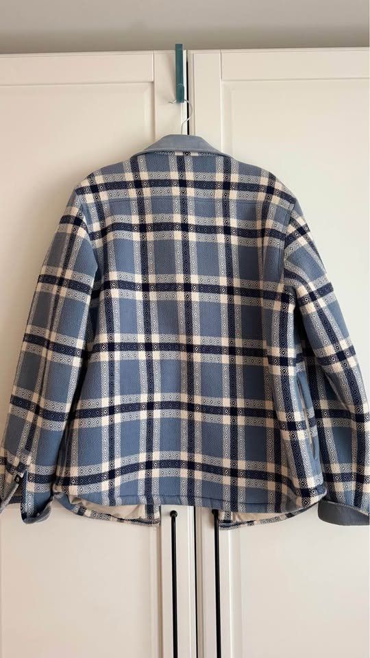 Jacken: Scotch & Soda Unisex Jacket - Size M – Gebraucht aus Genève von gvokiii 1