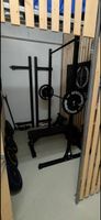 Homefitness