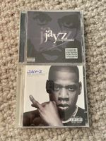 2x Jay-Z