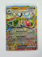Pokemon Flygon EX 106/191 Surging Sparks EN