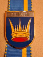 KEMPF 1984 (H355)