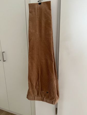 Herrenhose