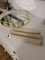 NEW - Heatless Hair Curlers