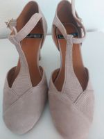 LAB by AG Schuhe Gr. 36 NEU