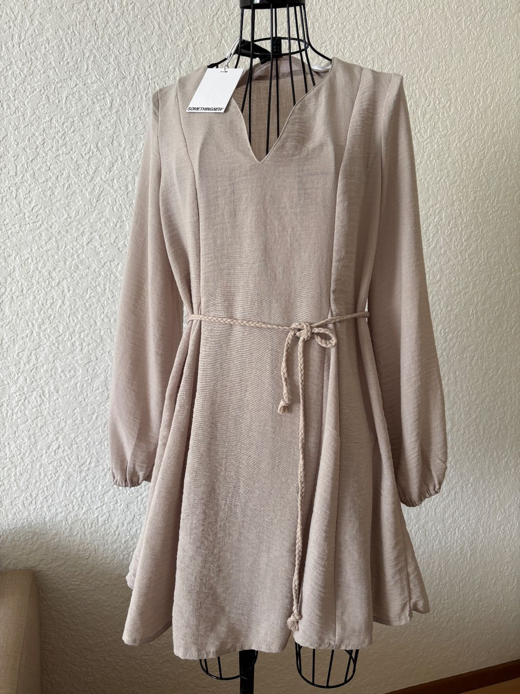 Vestiti: Kleid – Nuovo (secondo la descrizione) da Bern venduto da ViksiBash
