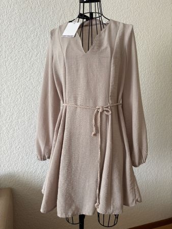 Kleid