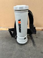 Staubsauger Minatol RS100