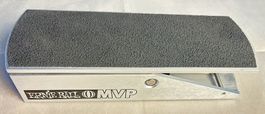 Ernie Ball MVP – Most Valuable Pedal | Volume / Boost