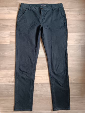 NILE Jeans taille / Grosse M