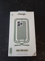 iPhone 14 Pro Hülle