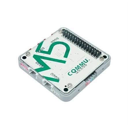 Composants électroniques: Commu M5 Module – Neuf avec emballage d'origine à Sins par secureAir