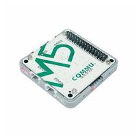 Commu M5 Module