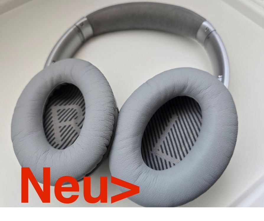 Bose 35ll 1